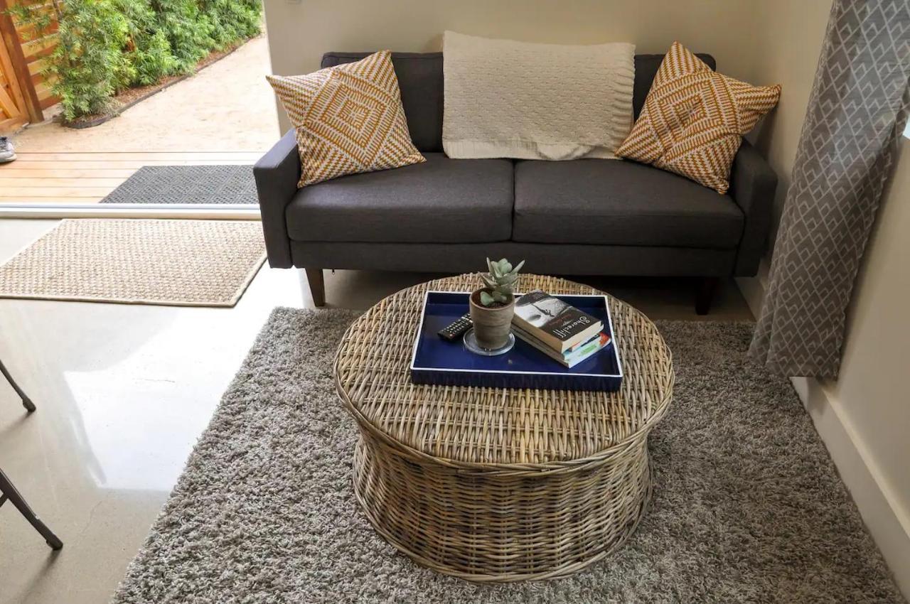 Venice Beach Guest House Close To Abbot Kinney - Los Angeles — Photos 1